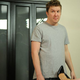 Illustration for article titled Pretend Time with Nick Swardson - "Powdered Doughnuts Make Me Go Nuts"